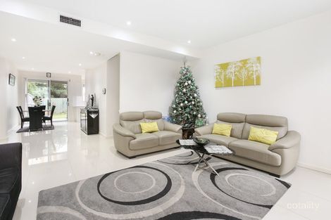 Property photo of 8/19-21 Chiltern Road Guildford NSW 2161