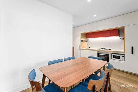 Property photo of 1001/15 Doepel Way Docklands VIC 3008