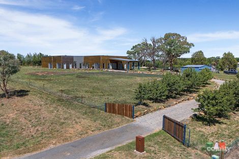 73 Merryville Dr, Murrumbateman, NSW 2582
