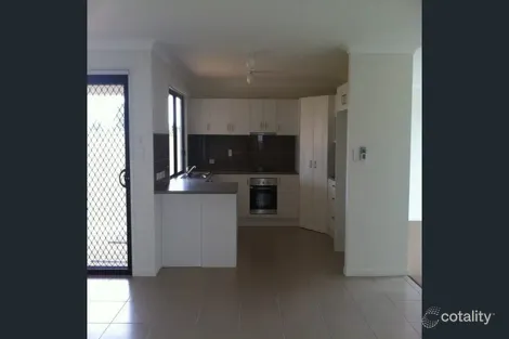 Property photo of 28 Barry Place Dalby QLD 4405