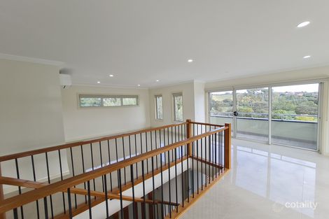 Property photo of 1/70 Lorraine Crescent Jacana VIC 3047