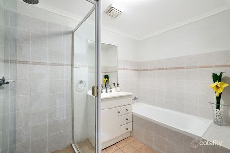 Property photo of 13/43-49 Railway Parade Engadine NSW 2233