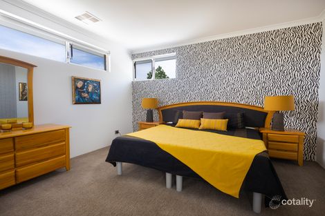 Property photo of 18 Glanton Way Dianella WA 6059