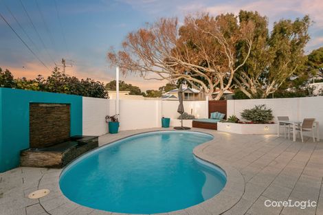 Property photo of 1 Ozone Parade Trigg WA 6029