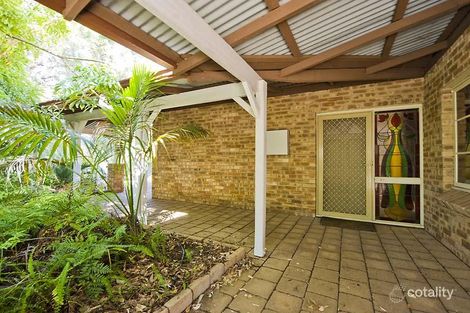 Property photo of 10 Cabarita Road Kalamunda WA 6076