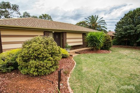 5 Robertson Ave, Loxton, SA 5333