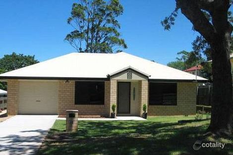 Property photo of 33 Doyle Street Harlaxton QLD 4350