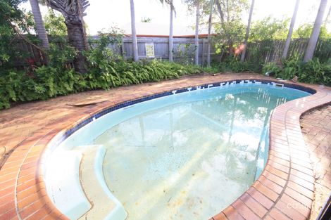 Property photo of 4 Perina Street Warana QLD 4575