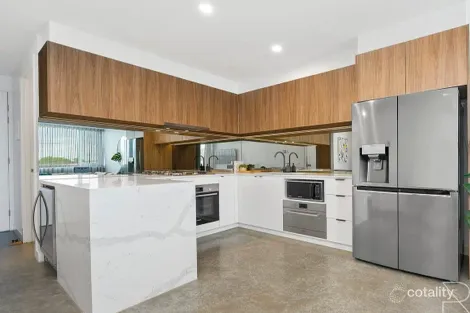 Property photo of 106/34 Market Street West Footscray VIC 3012
