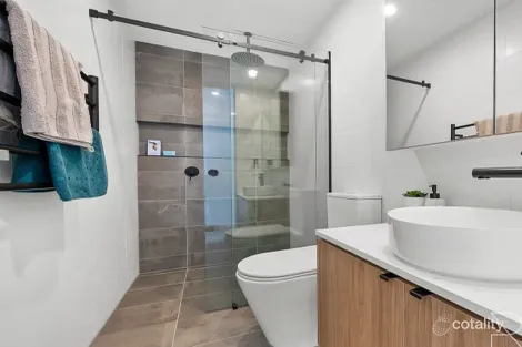 Property photo of 106/34 Market Street West Footscray VIC 3012
