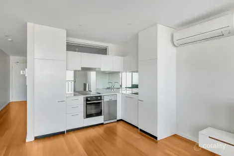 Property photo of 401/14 Gilbert Street Adelaide SA 5000