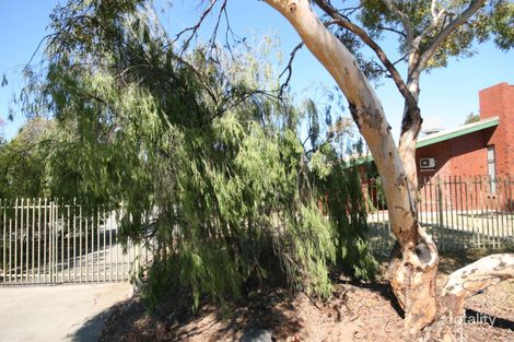 Lot 544 Olympia Cres, Hackham West, SA 5163