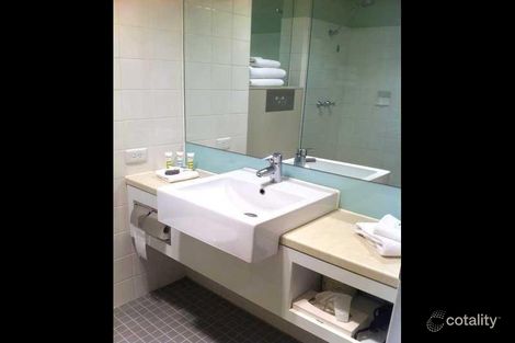 615/3-11 Earl St, Launceston, TAS 7250