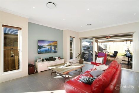 Property photo of 6 Jeffrey Street Wilton NSW 2571