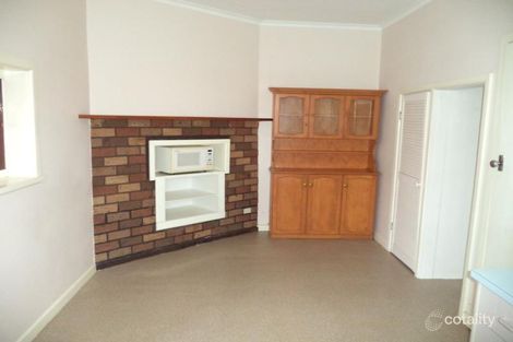 Property photo of 19 Nolan Street Kerang VIC 3579