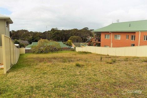 Property photo of 40 Sinclair Drive Bonny Hills NSW 2445