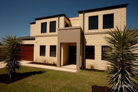 29a Thursley Way, Morley, WA 6062