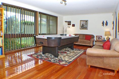 Property photo of 61 Orient Road Padstow NSW 2211