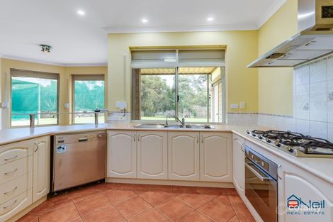 Property photo of 24 Butter Gum Close Serpentine WA 6125