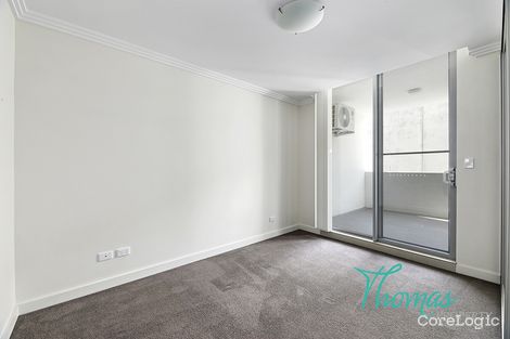 Property photo of 15/11 Hilly Street Mortlake NSW 2137