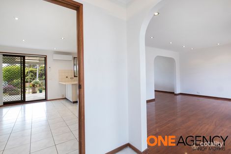 Property photo of 15 Carumbi Place Isabella Plains ACT 2905