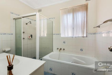 Property photo of 14/9-11 Railway Street Kogarah NSW 2217
