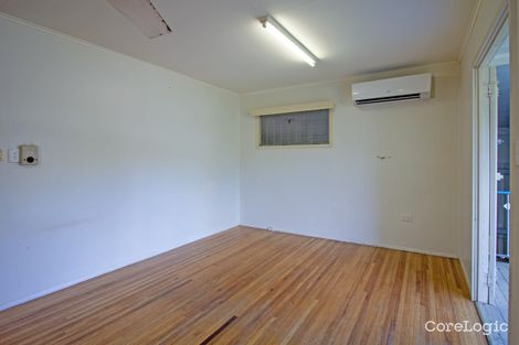 Property photo of 100 Curie Street Wulguru QLD 4811