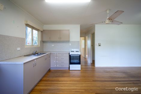 Property photo of 100 Curie Street Wulguru QLD 4811