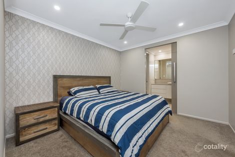 Property photo of 15 Capricorn Drive Burdell QLD 4818