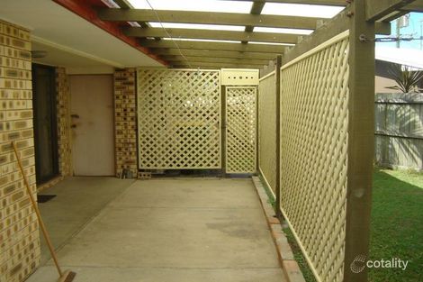 Property photo of 4 Corella Drive Parrearra QLD 4575