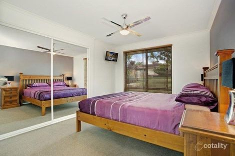 Property photo of 132 Coachwood Drive Medowie NSW 2318