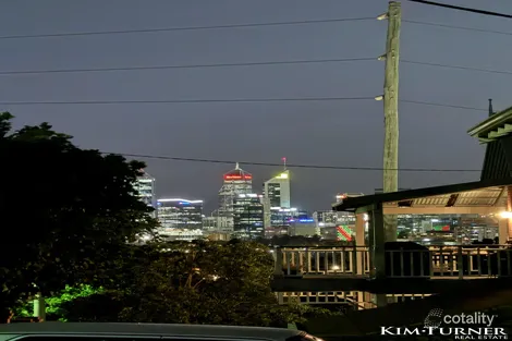 Property photo of 76 Lansdowne Road Kensington WA 6151