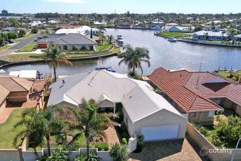 35 Waterside Dr, Dudley Park, WA 6210