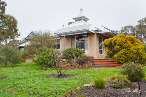 15 Ross Dr, Castlemaine, VIC 3450