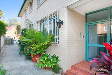 Property photo of 4/12 Allman Avenue Summer Hill NSW 2130