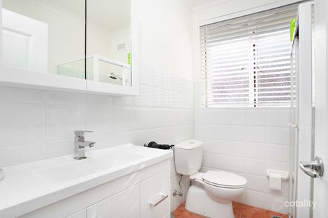 Property photo of 4/12 Allman Avenue Summer Hill NSW 2130