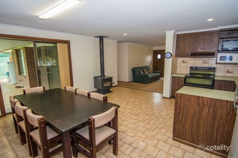 Property photo of 5 Robertson Avenue Loxton SA 5333