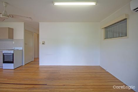 Property photo of 100 Curie Street Wulguru QLD 4811