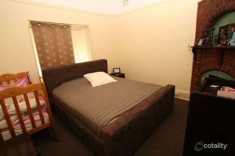 Property photo of 248 Wollongong Road Arncliffe NSW 2205