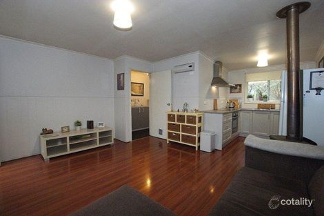 32 Whitegum Dr, East Warburton, VIC 3799