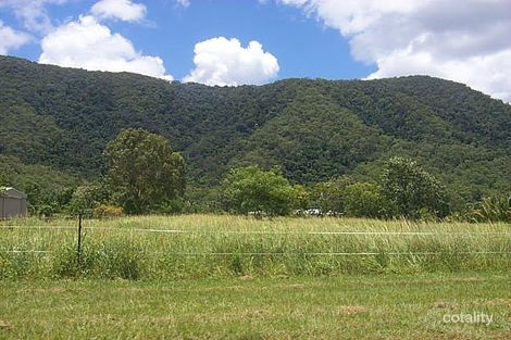 46-48 James Cook Dr, Kewarra Beach, QLD 4879