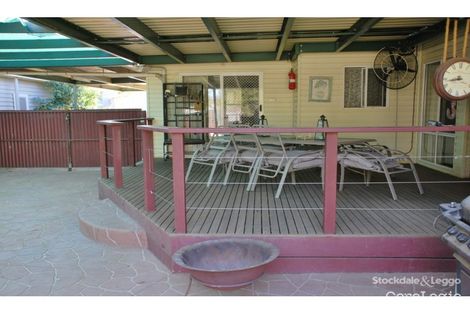 Property photo of 18 St Andrews Road Shepparton VIC 3630