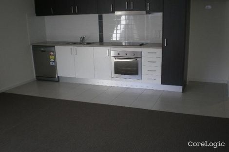 Property photo of 8/53 Whitehall Street Footscray VIC 3011