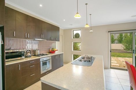 Property photo of 5 Tulloch Rise Canadian VIC 3350