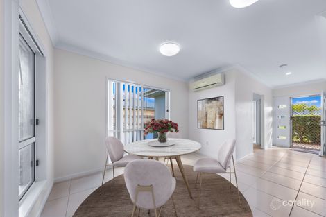 Property photo of 21 Honey Myrtle Street Proserpine QLD 4800