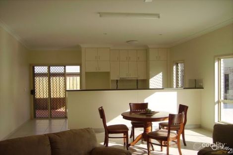 Property photo of 3/38 Alice Street Pialba QLD 4655