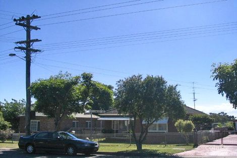 63 Leawarra Ave, Barrack Heights, NSW 2528