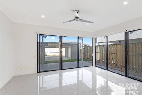 Property photo of 39 Eagle Parade Rochedale QLD 4123