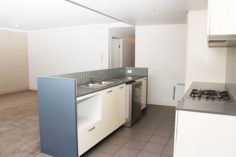 Property photo of 501/35B Arncliffe Street Wolli Creek NSW 2205