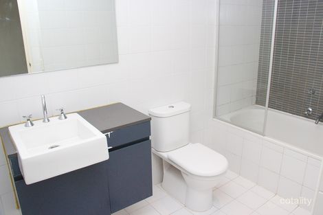 Property photo of 501/35B Arncliffe Street Wolli Creek NSW 2205